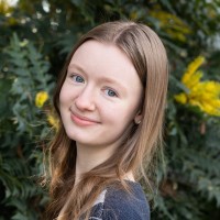 Anna Rowell