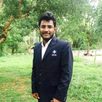 Rohit Tuptewar