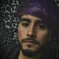 Leonardo Ezequiel Bazán