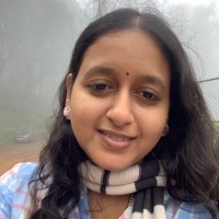 Saranya Karthikeyan