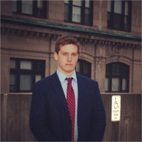 Chase Dore