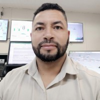 Júlio Roque