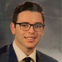 Anthony Casale