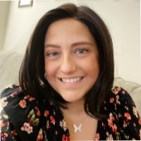 Adele Vescio