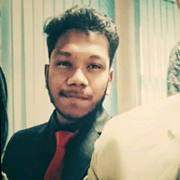Akshit Pal
