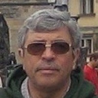 Marin Mihalache