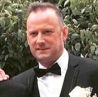 Stéphane Fabre