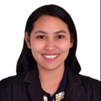 Joy Tagum