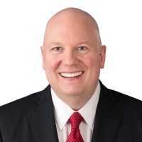 Robert C. Gittrich
