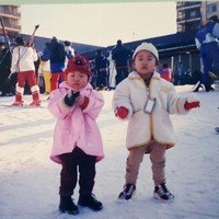 최일권Choi Il Kwon