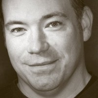 Rob Wynne
