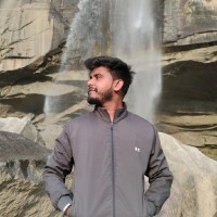 Vikul Verma