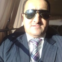 Kamal uddin
