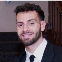 Matthew Firriolo