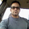Alexander Rivera