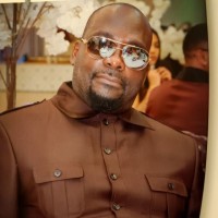 EMMANUEL KATUMBAYI KALALA