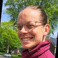 Judith Koerhuis