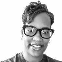 Darlisa Bryant