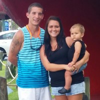 Bryce Daigle