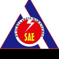 SURYA ARFILMAR ENERGI. PT
