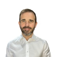 Agustín J. Bolontrade