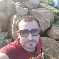 هاني مكاوي