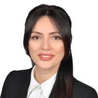 Duygu Taşlıçukur