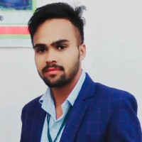 Hardeep Singh
