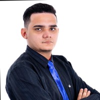 Daniel Marques