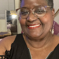 Sheryl Perdue