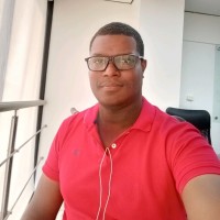 Neyder Mosquera
