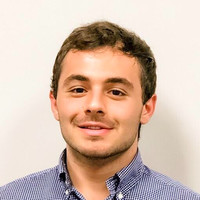 Orhan Karamov