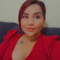 Graciela Palma
