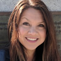 Christine (Fernandez) Brocato