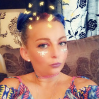 Layla Tapley