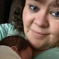 Cortnie Norfleet