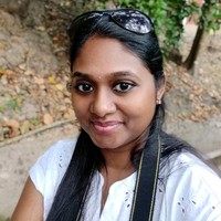 Shilpa Devi