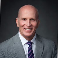 Tim Sloan