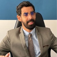 Anas AARAB