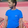 Vikesh Rao
