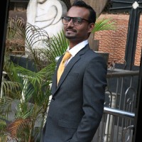 Nelson Fernandes