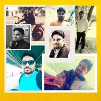 Surendra Bandil