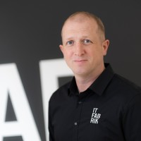 Sven Lübken