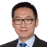 Xiaoliang Liu