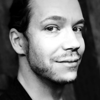 Joakim Bergquist