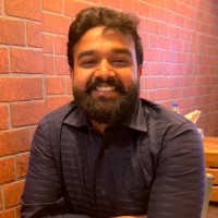Abhinav Varshney