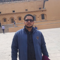 Mohammad Zahid