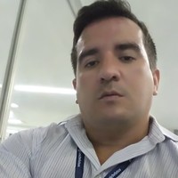 Germano Bezerra