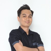 Rian Rafael Rivera