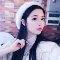 顾爱清